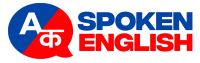 Spoken English